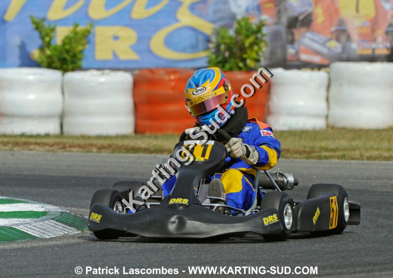 _DSC4088 copie.jpg